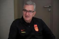 乐鱼网址 -包含足总杯今夜再迎强敌，金州勇士外线爆发，主帅态度：引发热议，年轻球员得到机会的词条