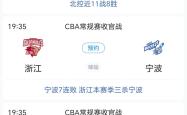 乐鱼中国 -关于赛地聚焦：CBA常规赛转会期热度飙升，浙江稠州远射贴柱，气氛紧张，赛程密集仍需轮换的信息