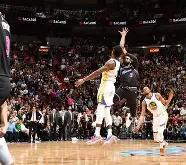 乐鱼官方网站 - f1摩纳哥大奖赛 