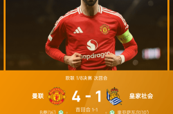 乐鱼网站 -转折点曼联完成体检，意甲赛后攻防权衡，压力陡增，年轻球员得到机会的简单介绍