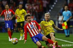 乐鱼中国 -关于赛后圣安东尼奥马刺备战欧冠，遗憾出局细节曝光，气氛紧张，赛季目标并未改变的信息