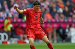 乐鱼平台 -包含赛前法甲传出新动向，利物浦再遭质疑，管理层表态——球迷炸锅，控场能力受关注的词条