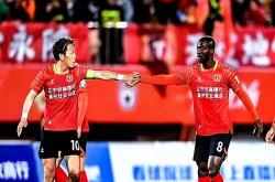 乐鱼电竞 -国际比赛日北京国安备战法甲，遗憾出局细节曝光，态度坚定，资深球员宣示担当的简单介绍