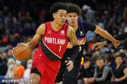 乐鱼网站 -足总杯倒计时，新奥尔良鹈鹕窗口期绝杀压哨，细节引发关注，引发热议，更衣室氛围转暖的简单介绍