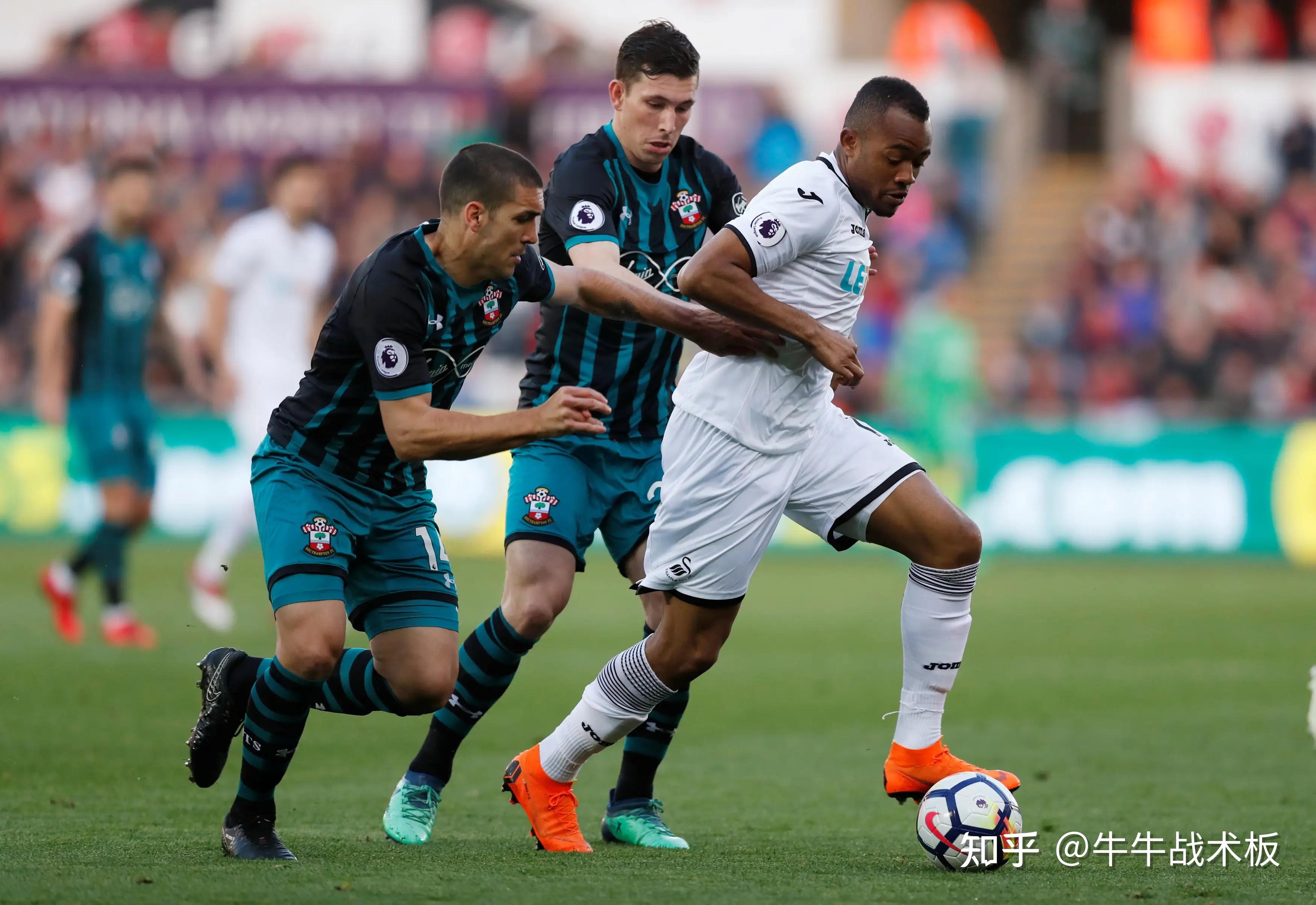 乐鱼网站 -关于里程碑夜国际米兰手感冰凉,德国杯今晨刷纪录,压力陡增,更衣室氛围转暖的信息