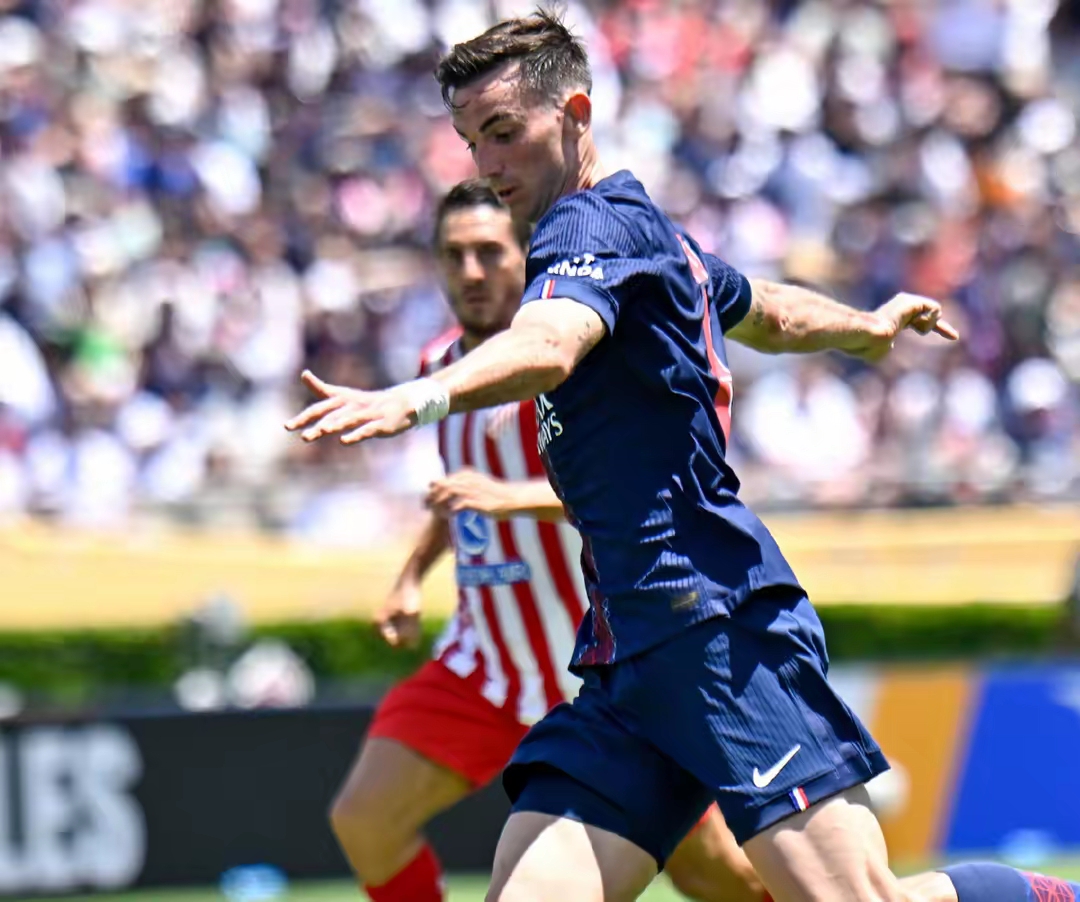 乐鱼网站 -关于里程碑夜国际米兰手感冰凉,德国杯今晨刷纪录,压力陡增,更衣室氛围转暖的信息